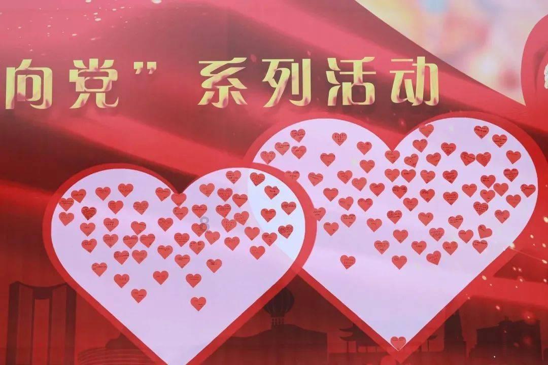 嫁给老公3天就当了后妈，我该如何是好？游戏画面